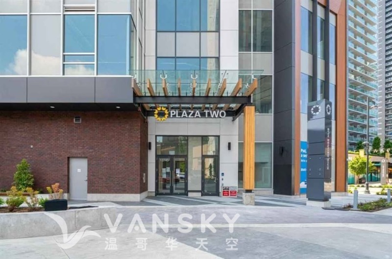 250927122758_1 Plaza 2 Outside Building.jpg